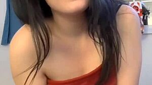 oh yeah, that anal fucking with pussy play feels so good