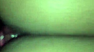 she rides in doggy style with that tattoo showing