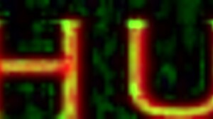 My husband, you're giving me the best bang after work with that big black cock in doggystyle, bold beauty says.