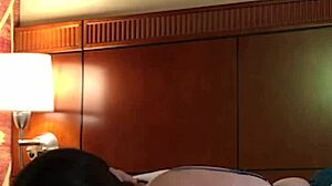 Bbw dives into a compilation of deepthroat blowjobs, showcasing big natural tits and fat ass in every intense suck.