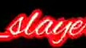 New Lagos girl chooses outdoor fuck with squirting orgasm 😱💦