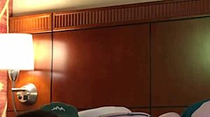 Bbw dives into a compilation of deepthroat blowjobs, showcasing big natural tits and fat ass in every intense suck.