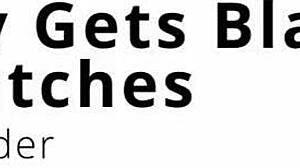 mias pussy gets blasted with vibrator and toys in close up while brother watches