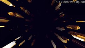 Inside The Pornstar Studio With Arabelle Raphael - What A Wild Ride!