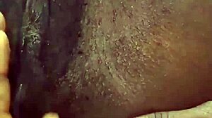 Wow this sexy skinny teen from kumasi got dicked down so hard 😈 she took it like a total slut 💦