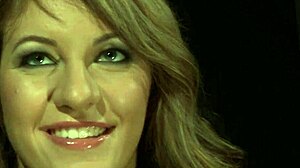 Gagging deepthroat and rough doggystyle in prison male domination bondage!