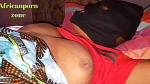 Rain sweet invites that cool sugar guy with his big dick over