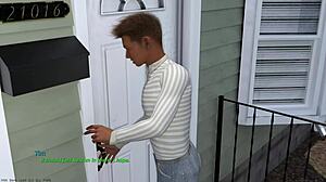 Let's play a fun game now that we are together