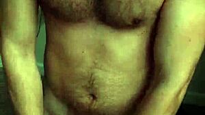 I filled you up with that rough creampie deep inside