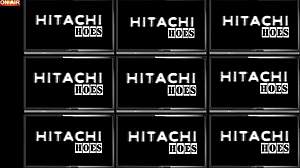 Become Doctor-Tampa And Deliver Freshman Daisys Mandatory Hitachi Orgasm Now!