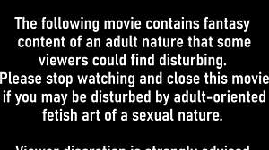 Become Doctor-Tampa And Deliver Freshman Daisys Mandatory Hitachi Orgasm Now!