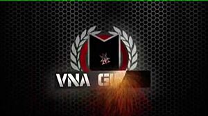 alicia reign squirts during soapy session with rome