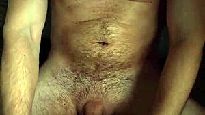 I filled you up with that rough creampie deep inside