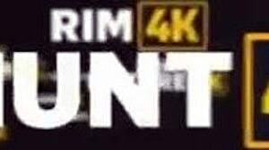 teen 18+ chloe heart got seduced by a stranger in public. her tight pussy was fucked in front of her boyfriend