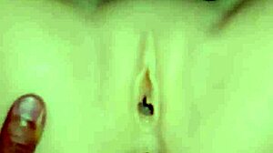 Candy doble penetraci�n doble satisfacci�n