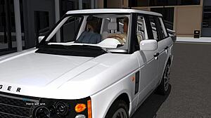 Let's play a fun game now that we are together