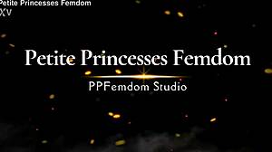 Sporty mistress sofi humiliates slave by making him sniff and lick her sweaty socks