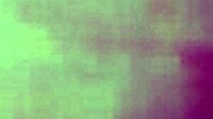 CORNO LIVING the DREAM of SEEING WIFE with ANOTHER MACHO in HOMEMADE SEX! BRAZILIAN CREAMPIE and MOANING!