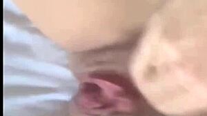 playing with my wet pussy by the window, hoping someone sees me cum, blondebunny8