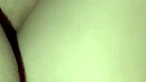 Bokep indonesia couple fights at night then husband chats with neighbor's wife for intense sex