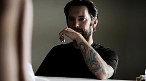 squirter babe fucked by border patrol and bf