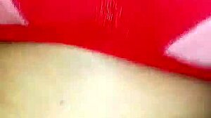 kontol ku makes ibu tiri overwhelmed in this hardcore amateur asian rough sex