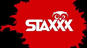 big titty japanese teen babe teases with hairy pussy and nude body in shower before hardcore cumshot and ass play action