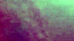 Brazilian woman preps big ass and tits for live show