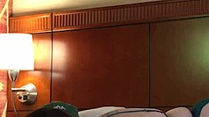 Bbw dives into a compilation of deepthroat blowjobs, showcasing big natural tits and fat ass in every intense suck.