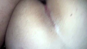 Hot Wife Real Homemade Fucking With Brazilian Husband