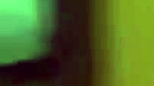 watch this mature wife take a huge facial from that bbc!