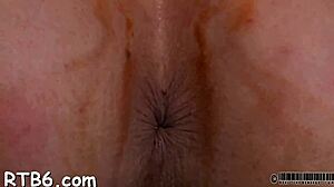 hey, sadomasochism sex scene