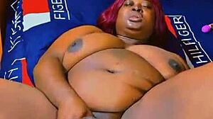 what's up with sundaydogood614's homemade shaved pussy update from oct 18 2024?