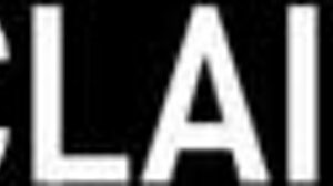 Aria Nicole SPREADS legs in latex gloves as nurse for missionary FUCKING and creampie in hospital backstage closeup.