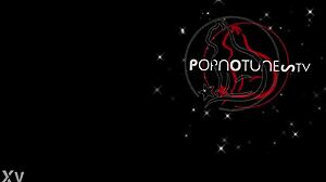 I felt overwhelming fear and surprise getting pregnant from just the tip