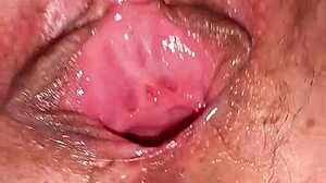 damn, gigi had such gorgeous small 18+ boobs that she just couldn't get pregnant from our first time fucking