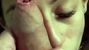 hey candie cross, ready for some cuddle moments in fishnets as my submissive slave with pov foreplay?