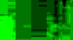 Slip in Slide with Sexy BBW Juicy Squirting Action