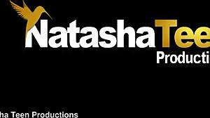 Sophi holmes takes on big bbc in 1on1 assplay. Blonde latina faces interracial domination with anal fisting gaping and ass to mouth blowjob.