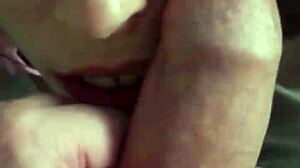 hey candie cross, ready for some cuddle moments in fishnets as my submissive slave with pov foreplay?