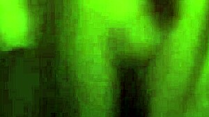 Slip in Slide with Sexy BBW Juicy Squirting Action