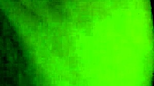 Detailed Tight Pussy Fisting Session