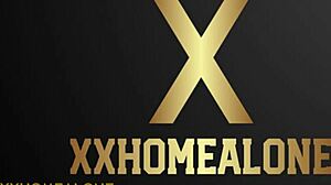 Lagos House Wife Serves Spicy Pussy to Stranger in Cowgirl Riding