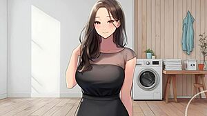 Joi Para Fracasados Eres El Conserje Y Te Pillan Oliendo Bragas Voz Española