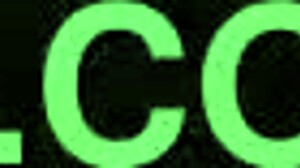 Latina babe sucking that big cock like a pro in this blowjob clip