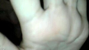 Did you see that sucking action from my amiga? She gave an intense pete session outdoors.