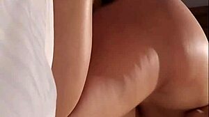 Fan Brings Chinese Mexican Wife for Cuckold Fucking Session