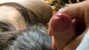 Do you want to train this slave with belt and piss?