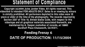 Top ten mouth moments with small tits latina ass and tits