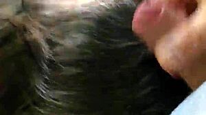 Do you want to train this slave with belt and piss?